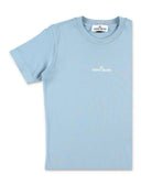 Magliette e polo di Stone Island