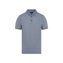 Giorgio Armani Polo Shirt