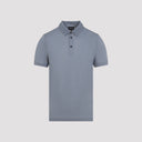 Giorgio Armani Polo Shirt