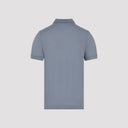Giorgio Armani Polo Shirt