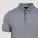Giorgio Armani Polo Shirt