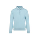 Giorgio Armani Wool Sweater