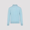 Giorgio Armani Wool Sweater