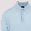 Giorgio Armani Wool Sweater