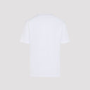 Giorgio Armani Cotton T Shirt