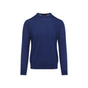 Giorgio Armani Sweater