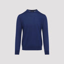 Giorgio Armani Sweater