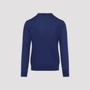 Giorgio Armani Sweater