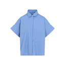 Co Boxy Ss Shirt