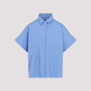 Co Boxy Ss Shirt