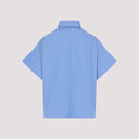 Co Boxy Ss Shirt