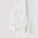 Alberta Ferretti Creponne Shirt