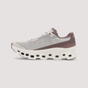 On Cloudmonster Voi Sneakers