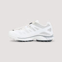 Salomon Xt 4 Og Turnschuhe