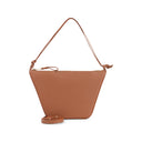 Loewe Hammock Hobo Mini Handbag