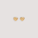 Valentino Garavani Valentino Garavani Earrings (Heart 1,4cm)