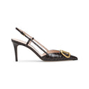 Valentino Garavani Sling Back