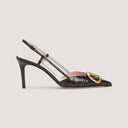 Valentino Garavani Sling Back