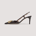 Valentino Garavani Sling Back