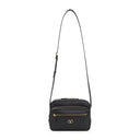 Valentino Garavani Camera Case
