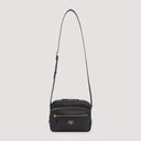 Valentino Garavani Camera Case