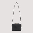 Valentino Garavani Camera Case