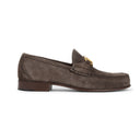 Valentino Garavani Loafer