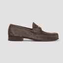 Valentino Garavani Loafer