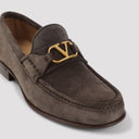 Valentino Garavani Loafer