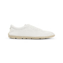 Giorgio Armani Sneakers
