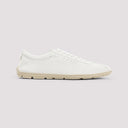 Giorgio Armani Sneakers