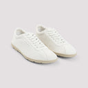 Giorgio Armani Sneakers