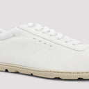 Giorgio Armani Sneakers