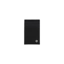 Giorgio Armani Credit Card Holder