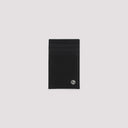 Giorgio Armani Credit Card Holder