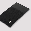 Giorgio Armani Credit Card Holder