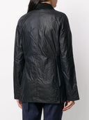 Barbour Beadnell Wax Jacket