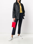 Barbour Beadnell Wax Jacket