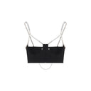 Moschino Tank Top