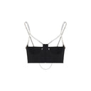 Moschino Tank Top