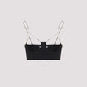 Moschino Tank Top