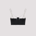 Moschino Tank Top