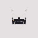 Moschino Tank Top