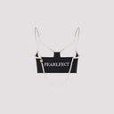 Moschino Tank Top