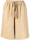 Maison Kitsuné Japanese Shorts