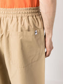 Maison Kitsuné Japanese Shorts