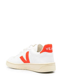 Veja V 10