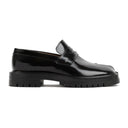 Maison Margiela Tabi County Loafer