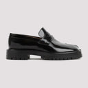 Maison Margiela Tabi County Loafer