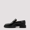 Maison Margiela Tabi County Loafer